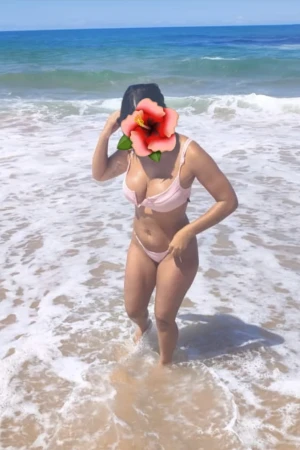 Emely
