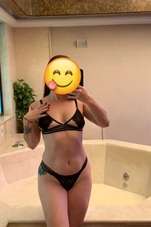Malena